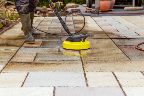 Best Spring Cleaning  in Paterson, NJ