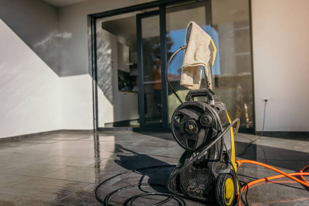 Best Machinery and Equipment Cleaning  in Paterson, NJ